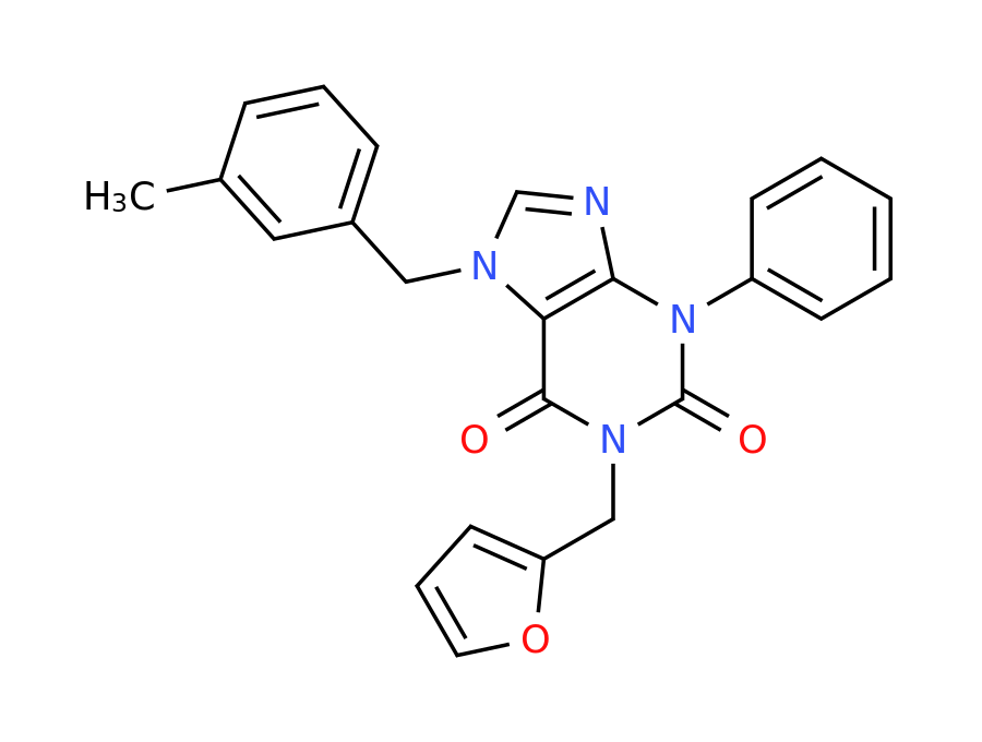 Structure Amb21823788