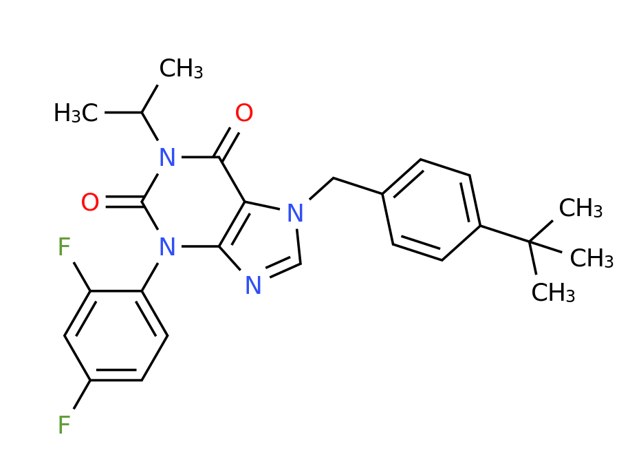 Structure Amb21823888