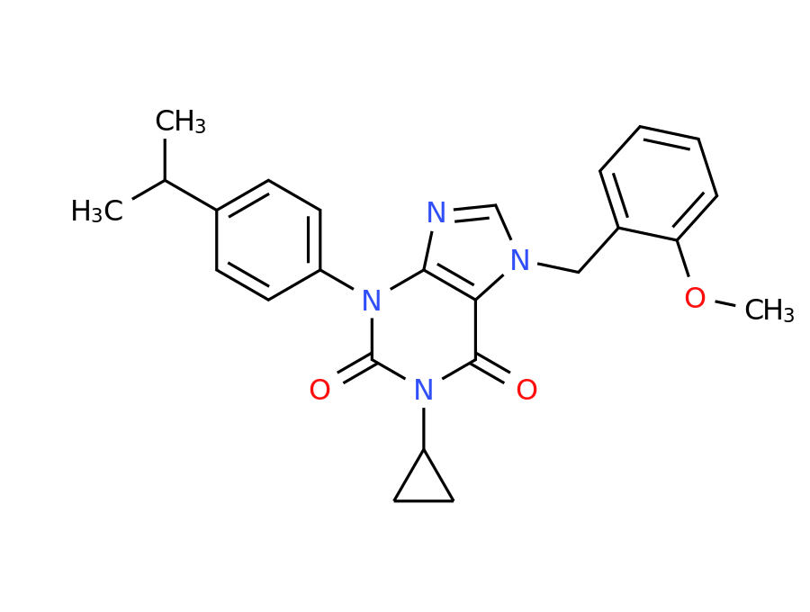 Structure Amb21823997