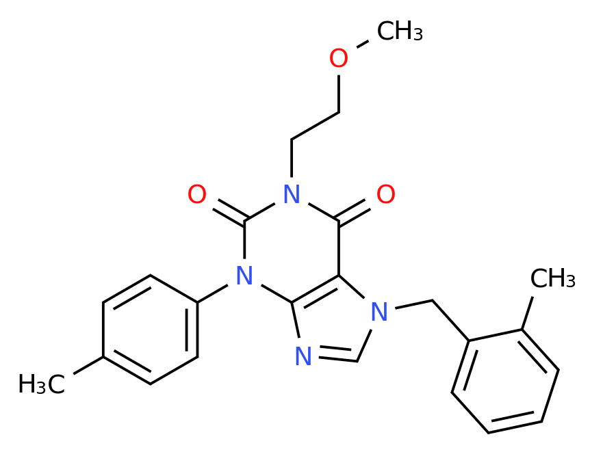 Structure Amb21825131