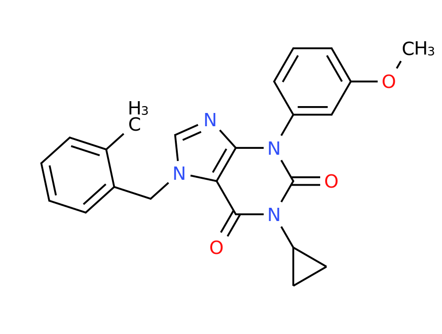 Structure Amb21825147