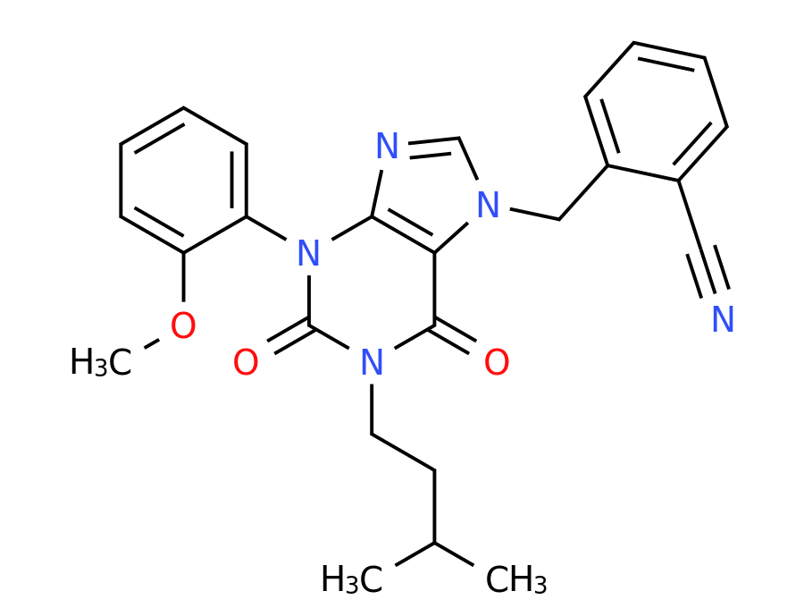 Structure Amb21825158