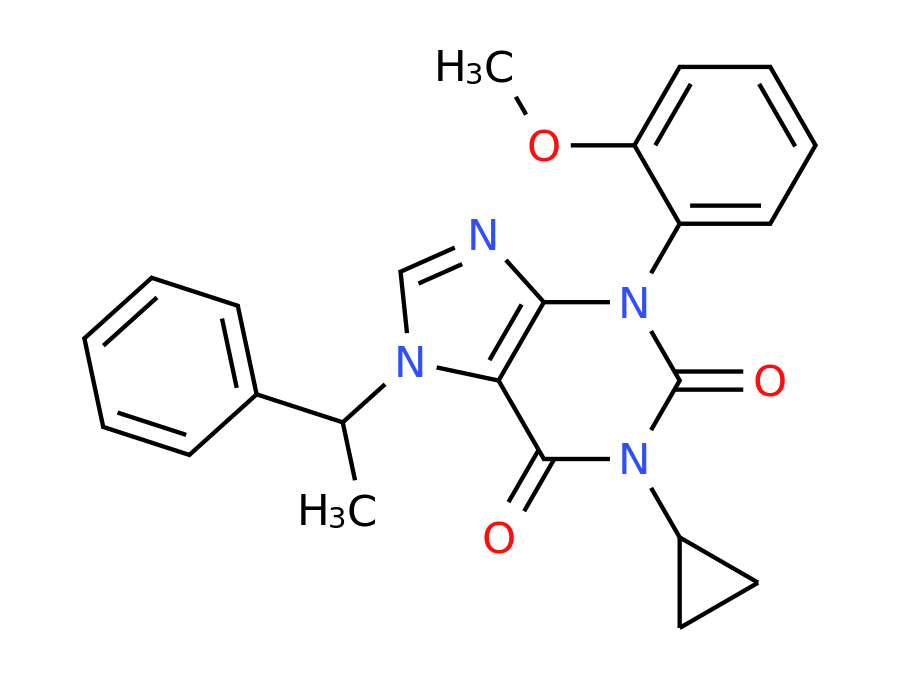 Structure Amb21825174