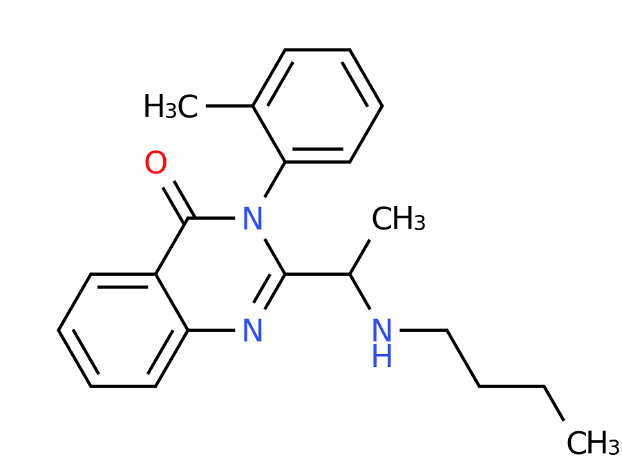Structure Amb21826630