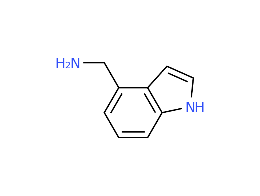 Structure Amb2182695