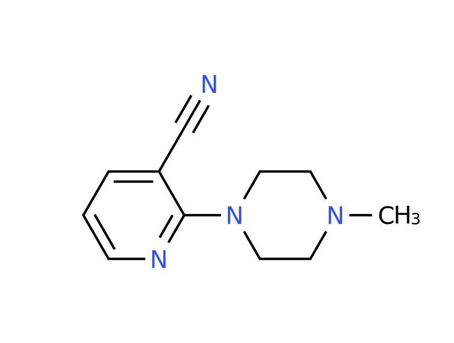 Structure Amb2182806