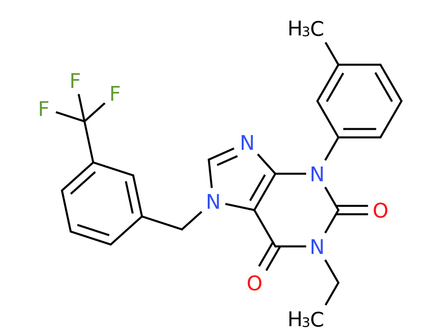 Structure Amb21829515