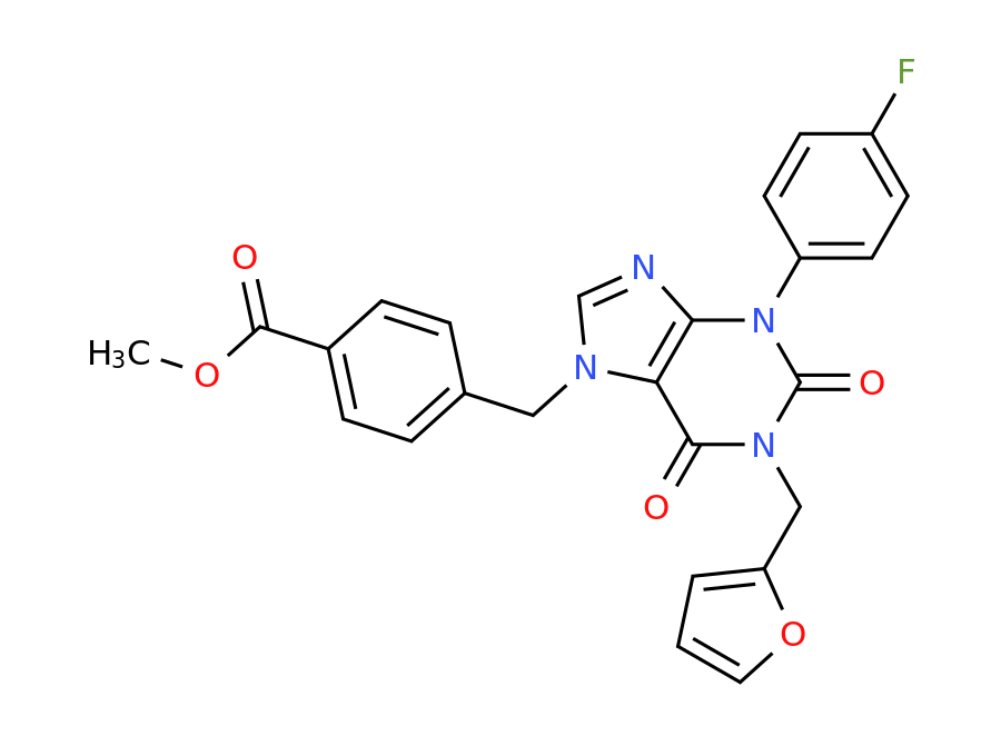 Structure Amb21829720