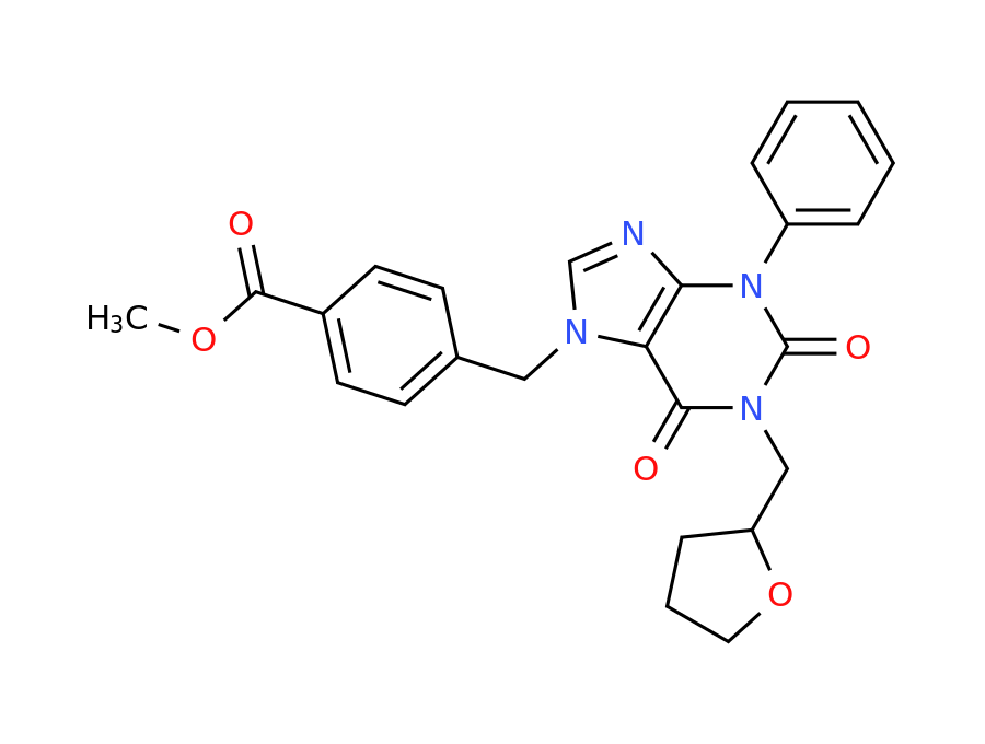 Structure Amb21830101