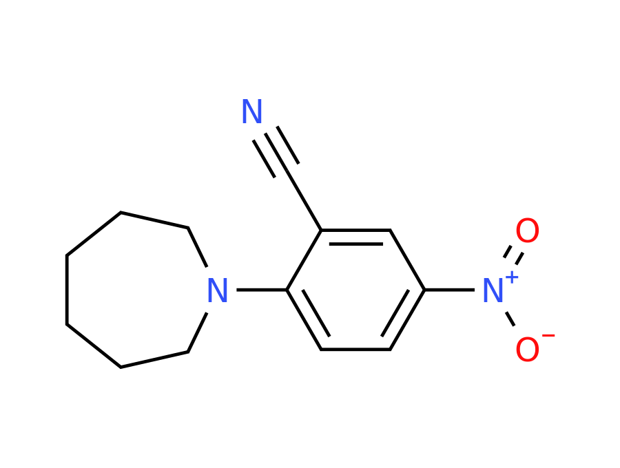 Structure Amb2183058