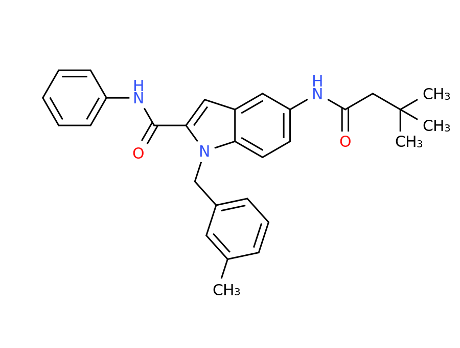 Structure Amb21831472
