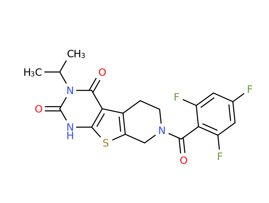 Structure Amb21836656