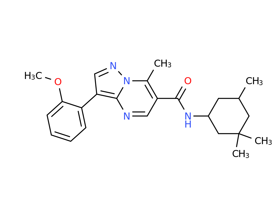 Structure Amb21836733
