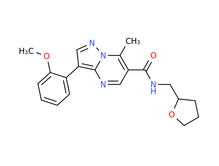 Structure Amb21837441