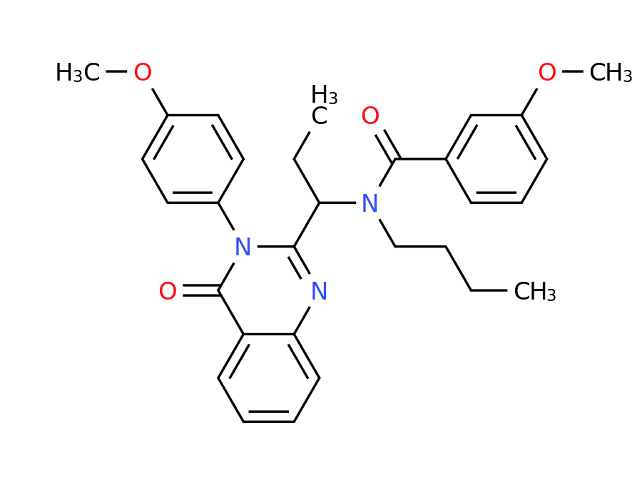 Structure Amb21837799