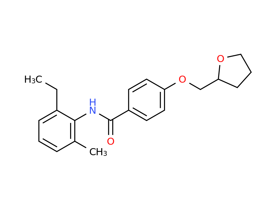 Structure Amb2183939