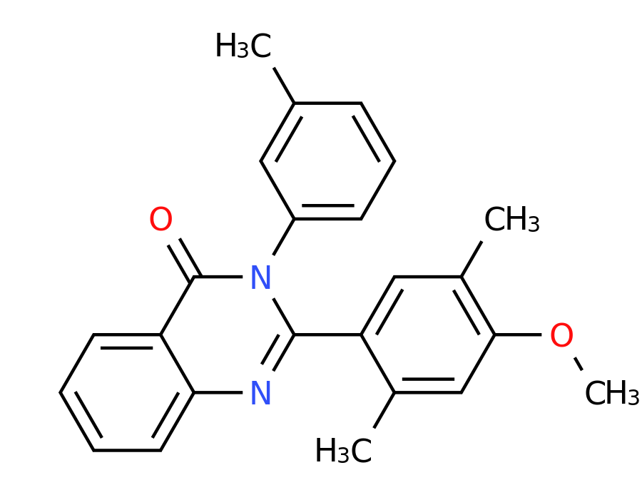 Structure Amb21841493