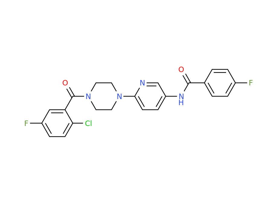 Structure Amb21841615