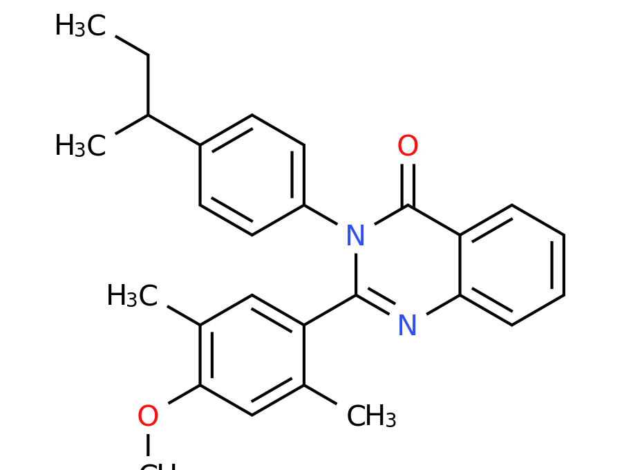 Structure Amb21841756