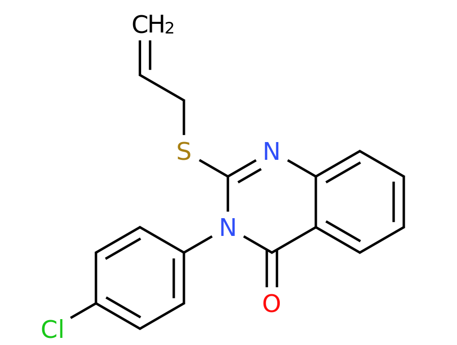 Structure Amb21842519