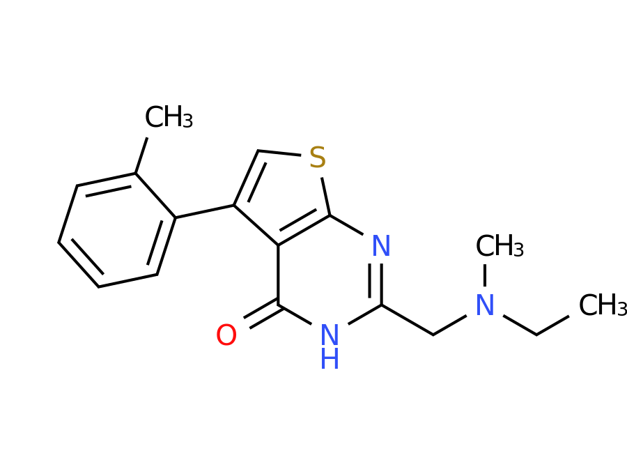 Structure Amb21845691