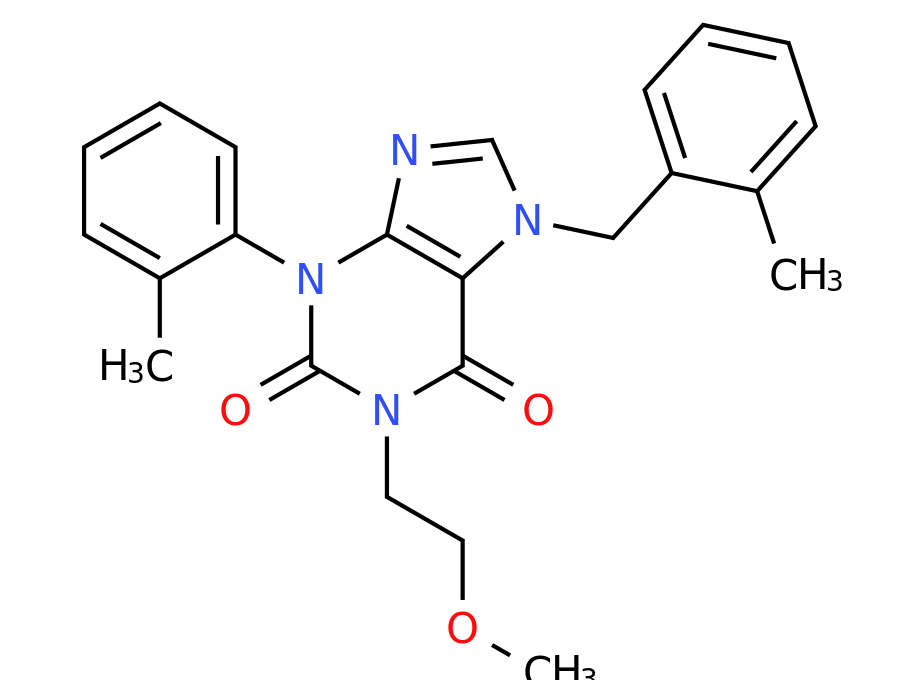 Structure Amb21845727