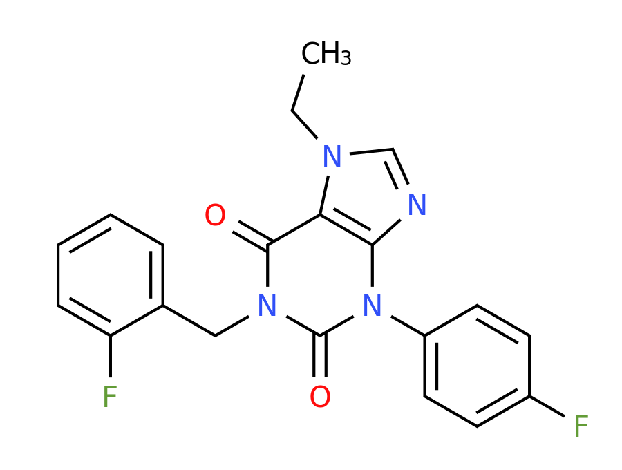 Structure Amb21846372