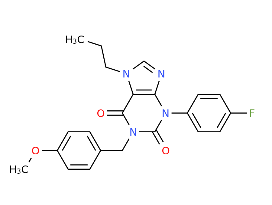 Structure Amb21846383
