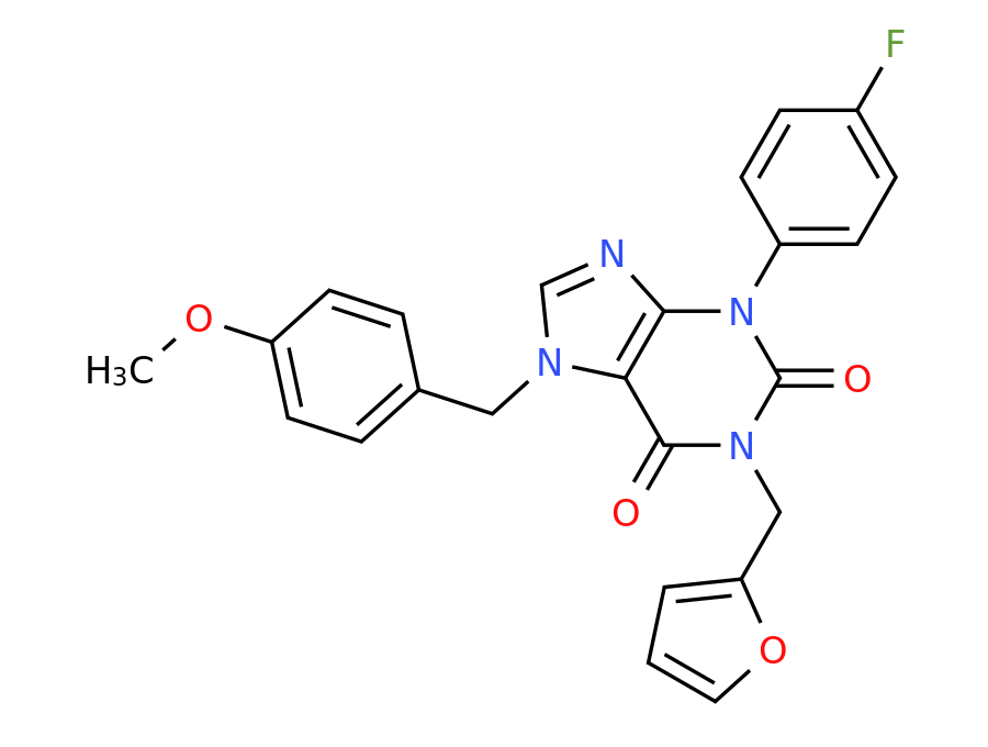 Structure Amb21846405