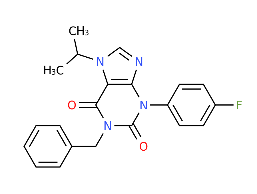 Structure Amb21846415