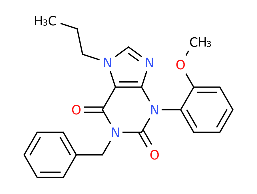 Structure Amb21846427