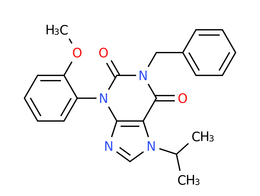 Structure Amb21846429