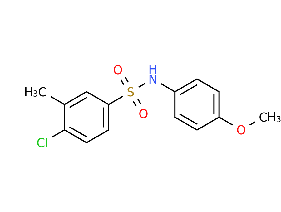 Structure Amb21847013