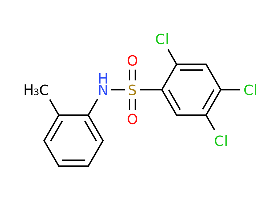 Structure Amb21847021