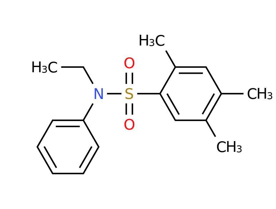 Structure Amb21847233