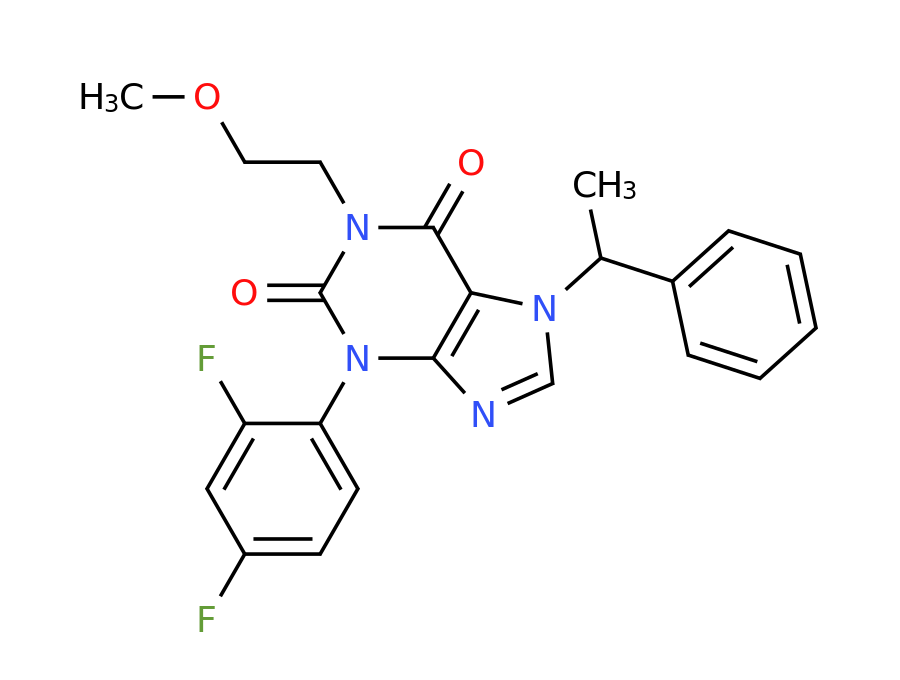 Structure Amb21848628