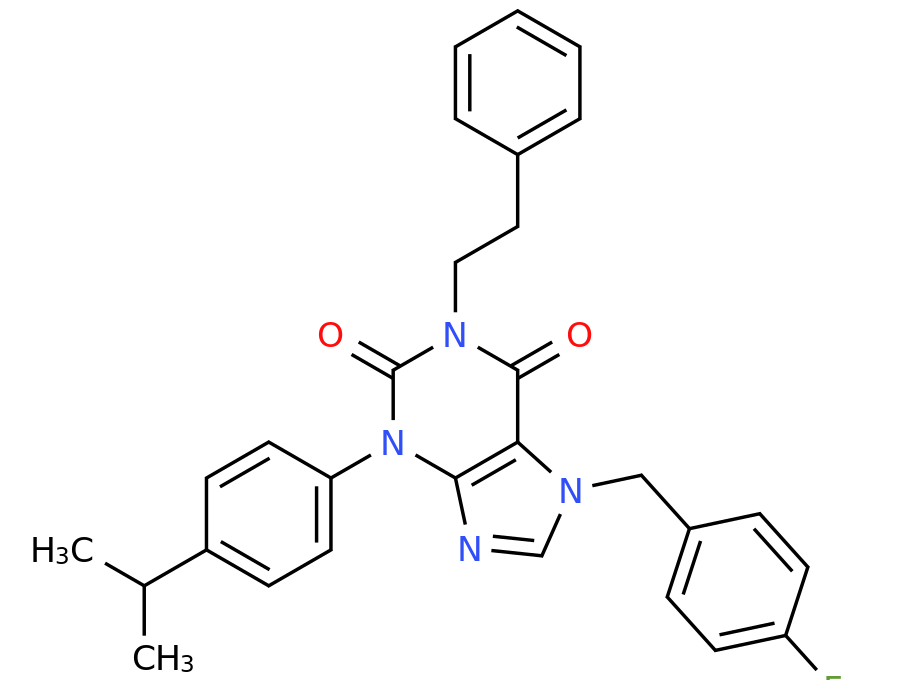 Structure Amb21848792