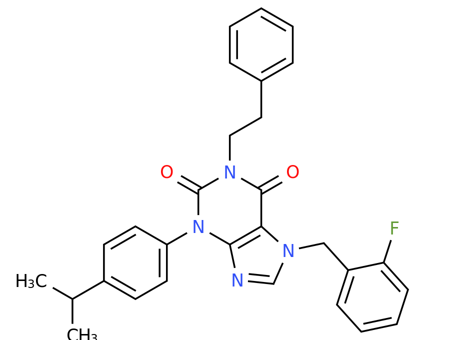Structure Amb21848842