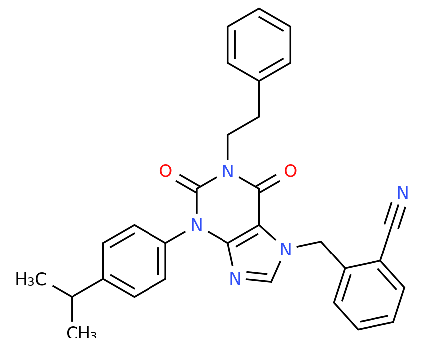 Structure Amb21848844