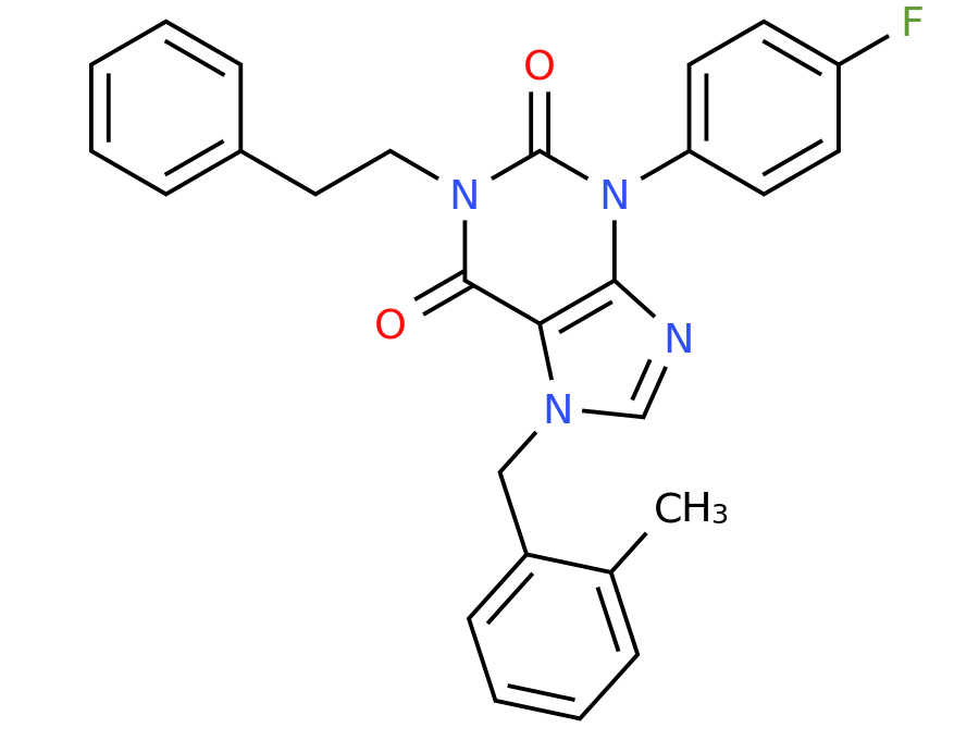 Structure Amb21848904