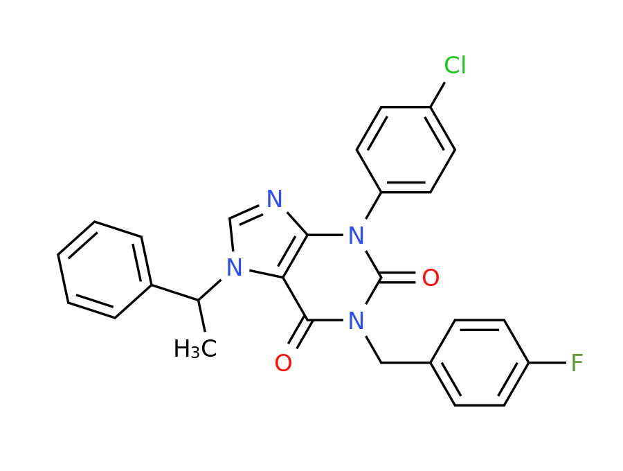 Structure Amb21848919