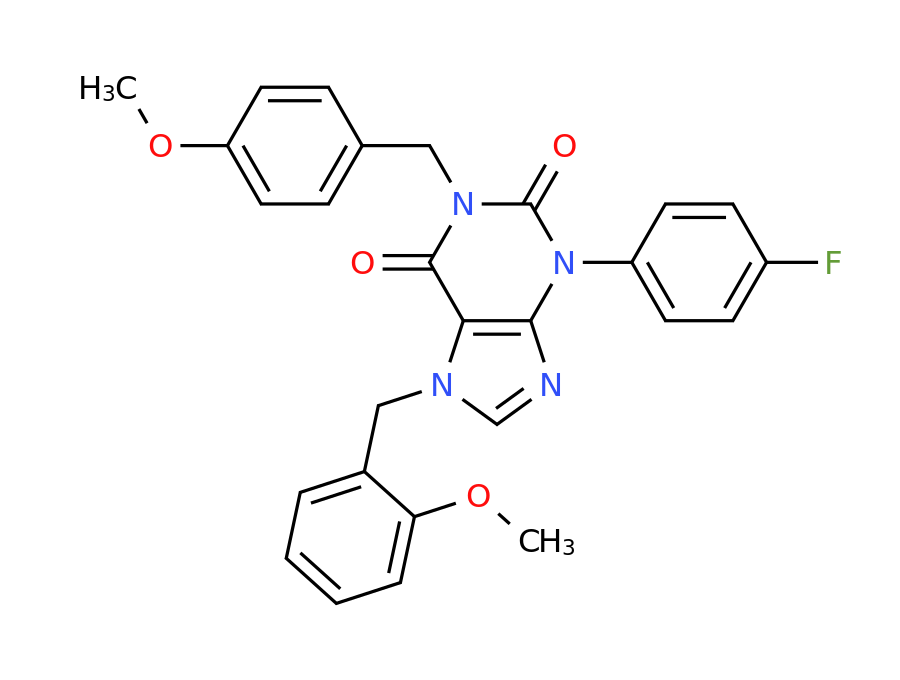 Structure Amb21848924