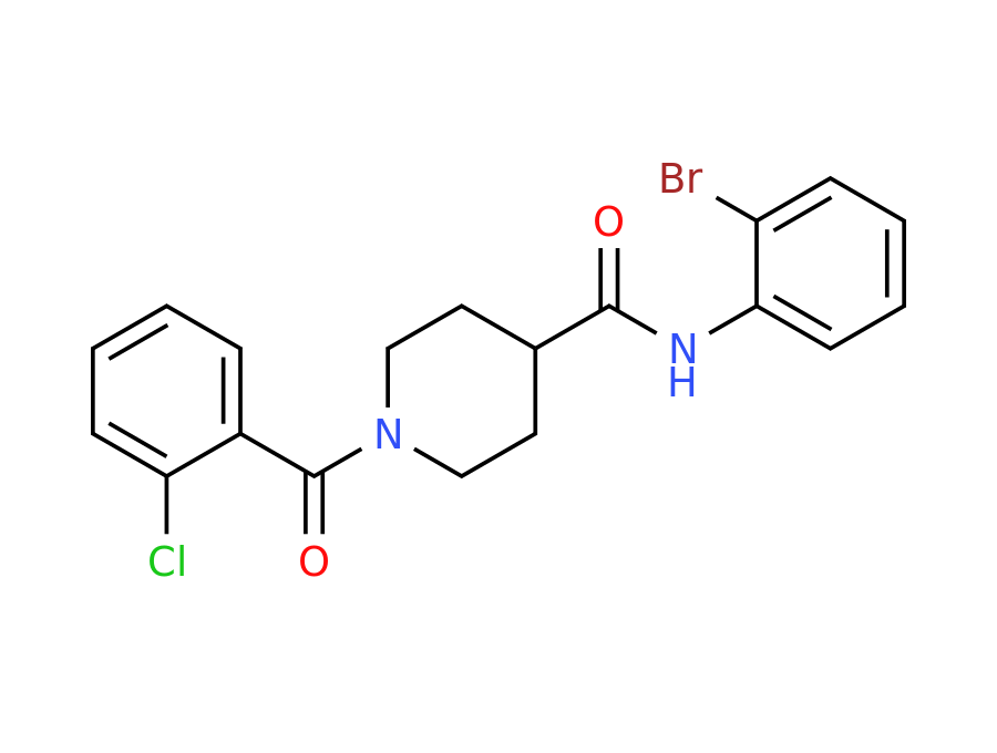 Structure Amb2185091