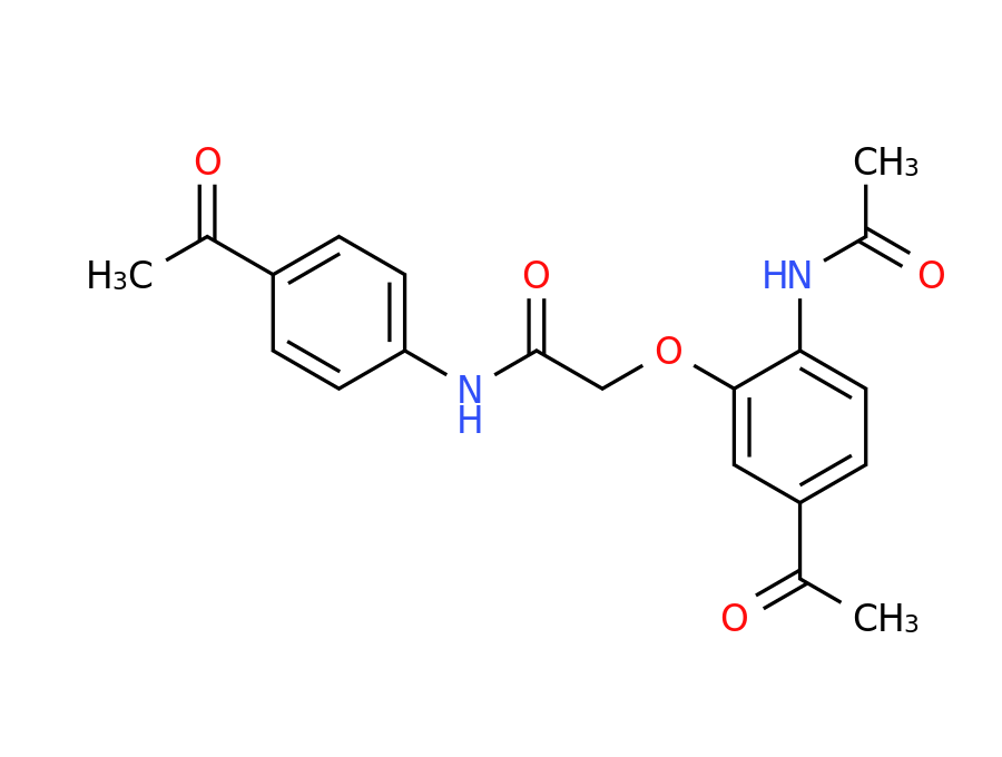 Structure Amb218531