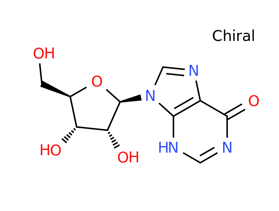 Structure Amb21855716