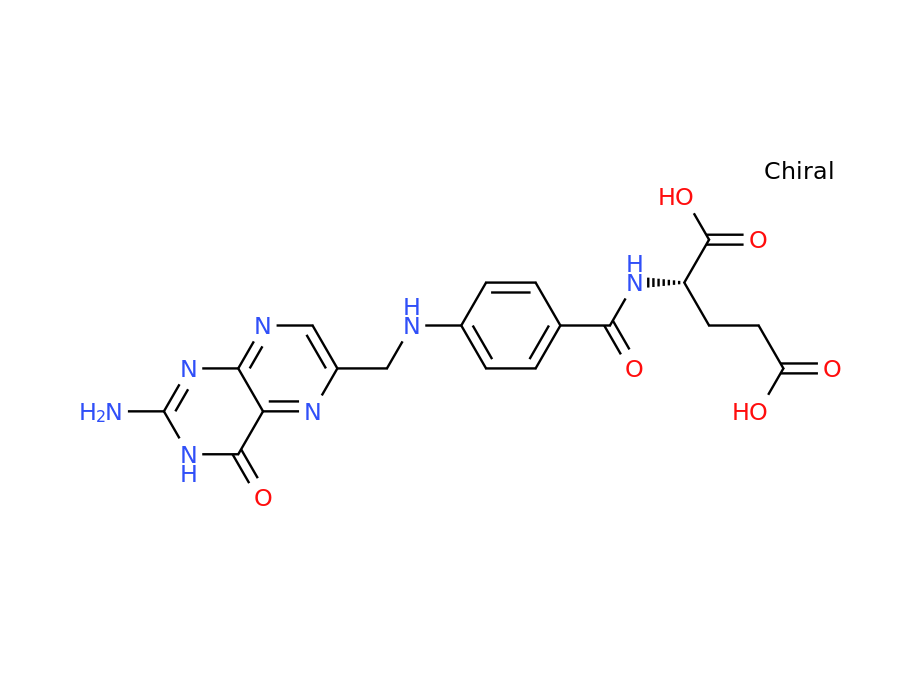 Structure Amb21855753