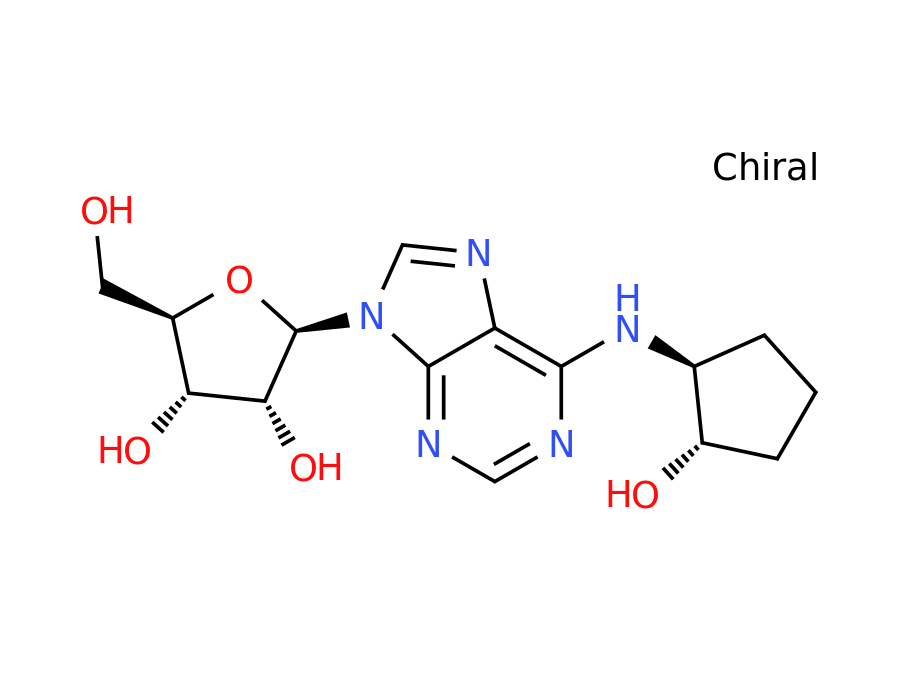 Structure Amb21855899