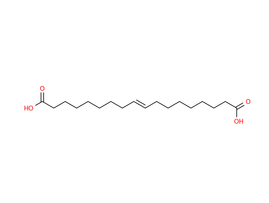 Structure Amb21856100