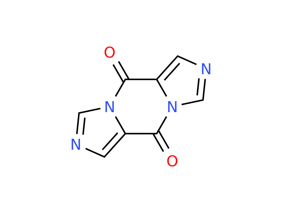 Structure Amb21856174