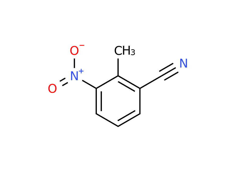Structure Amb21856418